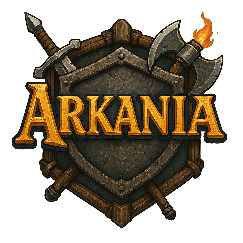 logoartwork